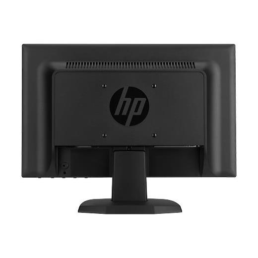 Hp G9W86Aa 18.5