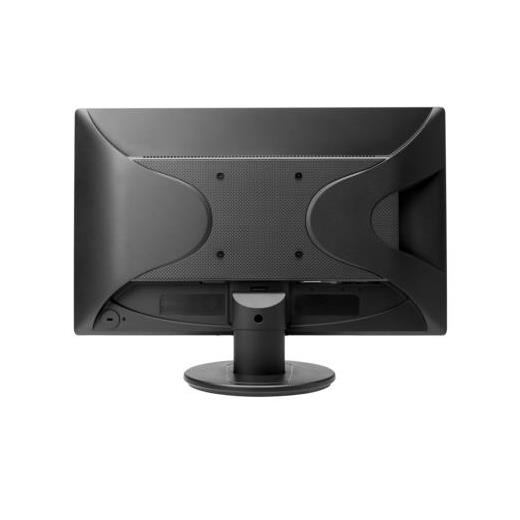 Hp M6F38Aa V212A 21 5Ms Full Hd Dvi Hoparlör Siyah Led Monitör