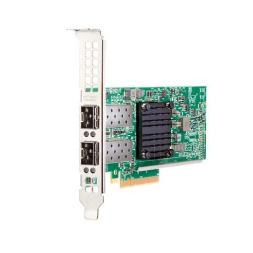 Hpe P08421-B21 10Gb 2Port Bcm57414 Adapter