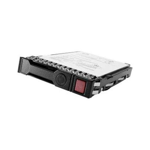 872853-B21 - Hpe Dl380 Gen9 E5-2620V4 16Gb/3*300Gb/8-Sff 1X500W Ps