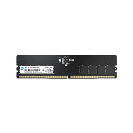 6G0Q5Aa - Hp X2 Ddr5 4800Mhz 16Gb Ram