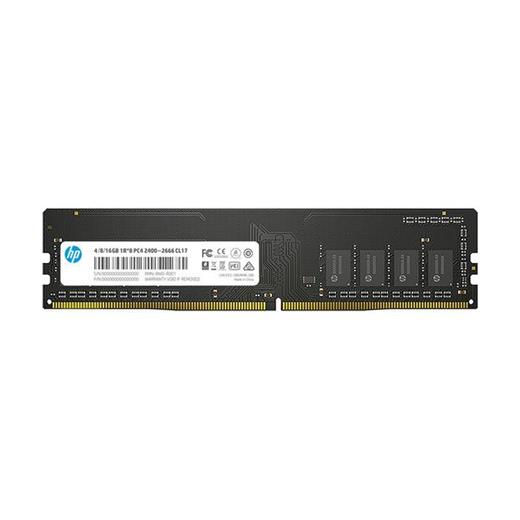 18X18Aa - Hp V2 Ddr4 3200Mhz U-Dımm 32 Gb Ram