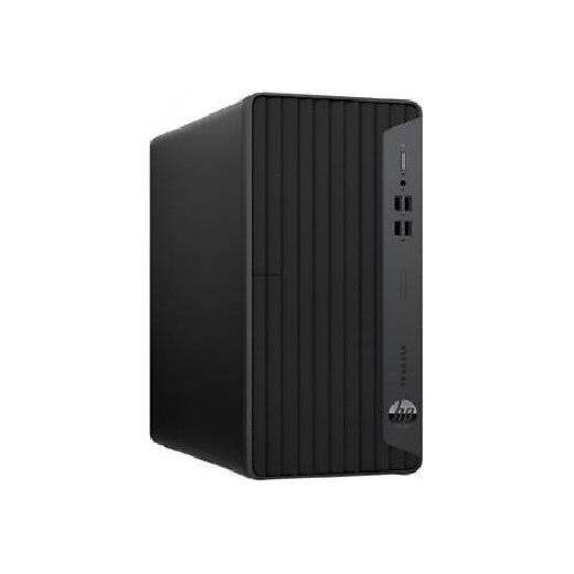 Hp 9Cy18Av 400 G7 İ5-10500 8Gb 1Tb Dos Onboard Vga, Dvdrw, Klavye+Mouse,180W Psu