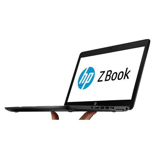 Hp F0V56Ea Zbook Mobile Workstation