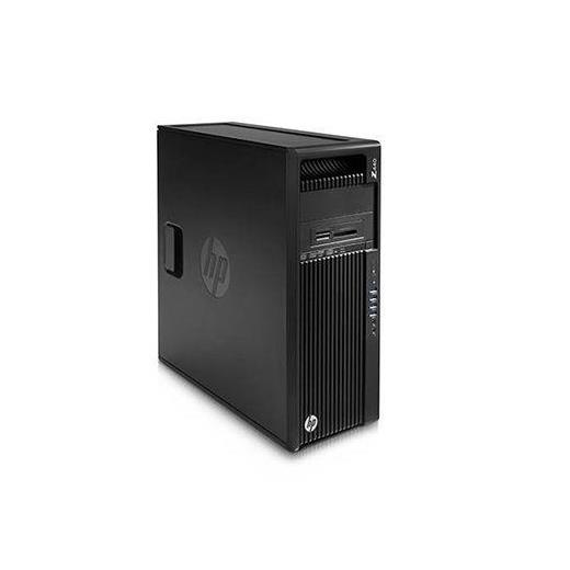 Hp Workstation Z440_1620V4 İş İstasyonu