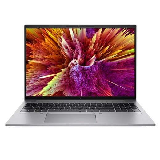 Hp Zbook Firefly G10 865P4Ea İ7 1365 16