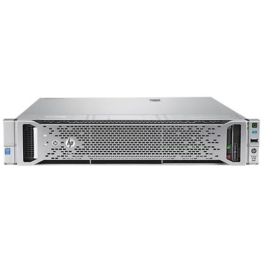 Hpe Srv Dl180 Gen9 E5-2620V3 784108-425 Hp İş İstasyonu