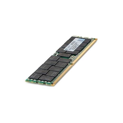 698807-001 - Sps-Dımm 8Gb Pc3 12800R 512 X 4 Ipl