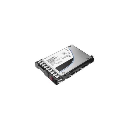 Hpe 480Gb Sata 6G Read Intensive Sff 868818-B21 -