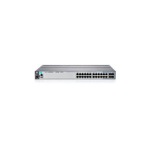 Hp J9726A 2920-24G Switch