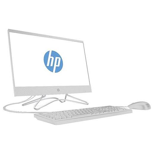 Hp 220 G3 3Va48Ea İ3-8130U 4Gb 128Gb W10P 21.5