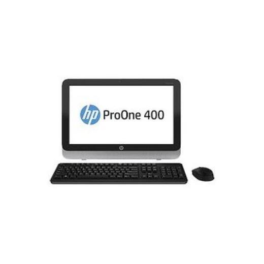 Hp Proone 400 G2 Aıo T4R42Ea Core İ5-6500T/4Gb/1Tb/Freedos/20 Ekran Aıo Pc