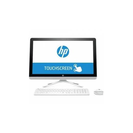 Hp 24-G008Nt X1A34Ea All İn One Pc