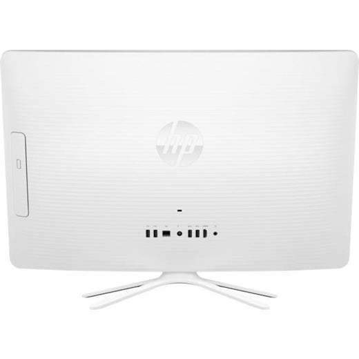 Hp 24-G004Nt W3E71Ea All İn One Pc