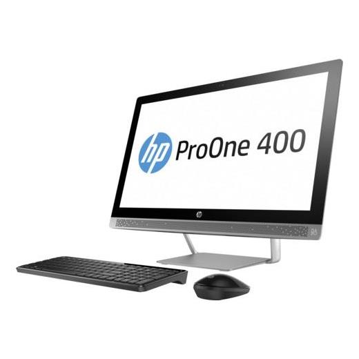 Hp 440 G3 1Kp26Ea All İn One Pc