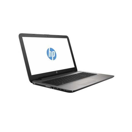 Hp 15-Ay118Nt 1Am99Ea Notebook