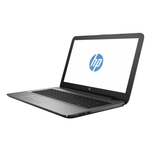 Hp 15-Ay118Nt 1Am99Ea Notebook