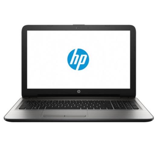 Hp 15-Ba010Nt W7T00Ea Amd Notebook