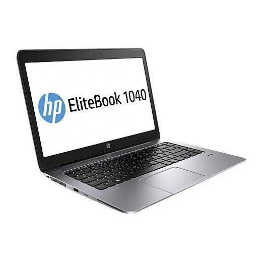 Hp Elitebook H5F61Ea Folio 1040 Ultrabook