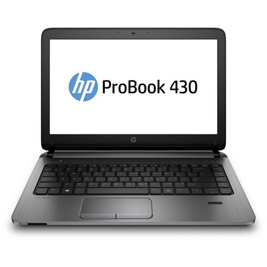 Hp F6N65Av 430 G2 İ5 4Gb 500 13.3 W8