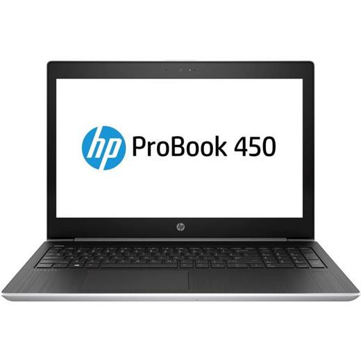 Hp 2Sx97Ea G5 450  Notebook