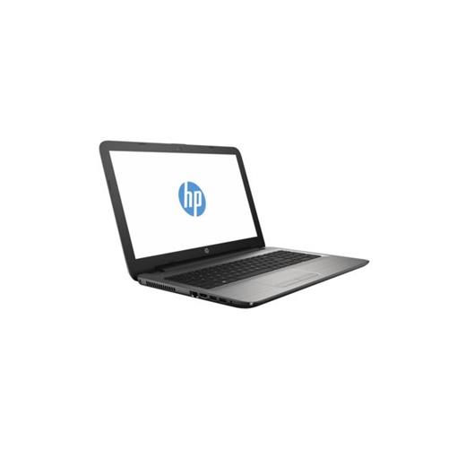 Hp 15-Ay014Nt W7S88Ea Notebook