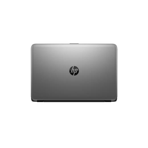 Hp 15-Ay014Nt W7S88Ea Notebook