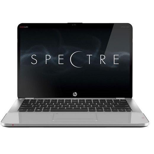 Hp Spectre C1P51Ea Ultrabook