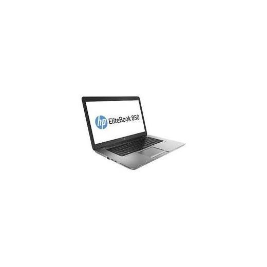 Hp 850 G3 Y3C09Ea Notebook