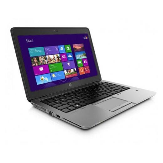 Hp Elitebook 820 H5G05Ea Notebook