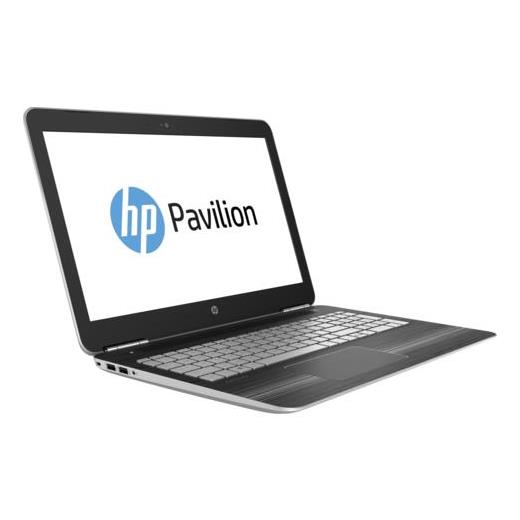 Hp Pavilion W7R26Ea Notebook