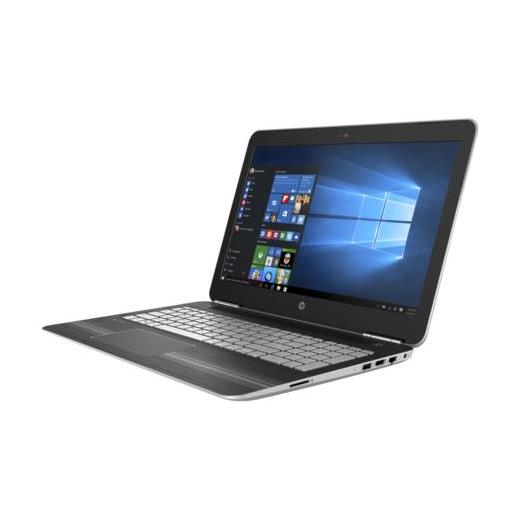 Hp Pavilion W7R26Ea Notebook