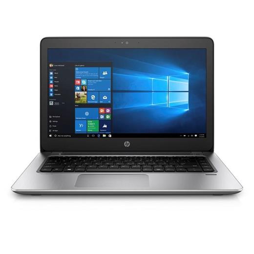 Hp Probook 440 Z3A11Es  Notebook