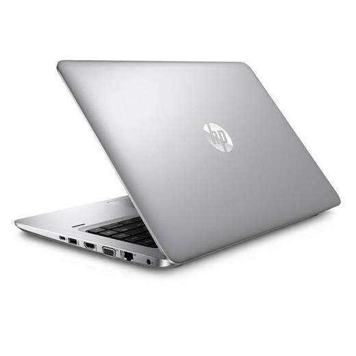 Hp Probook 440 Z3A11Es  Notebook