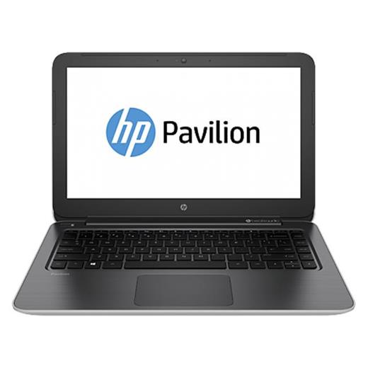 Hp 13-B200Nt L0C09Ea Notebook