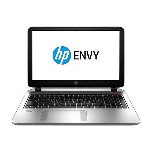 Hp Envy L4G36Ea Notebook