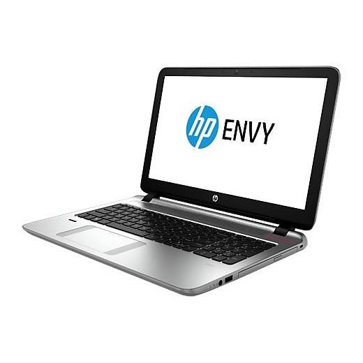 Hp Envy L4G36Ea Notebook