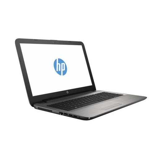 Hp Y7Y87Ea 15-Ay110Nt Notebook