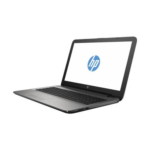 Hp Y7Y87Ea 15-Ay110Nt Notebook