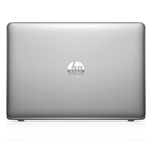 Hp Probook 440 Z3A12Es Notebook