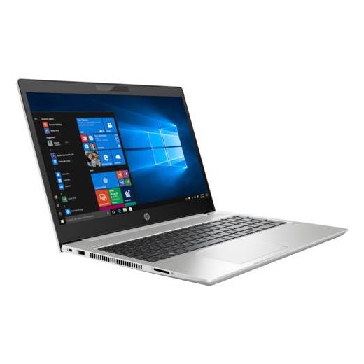 Hp 450 G6 6Mq72Ea İ5-8265U 8G 1Tb 2G 15.6 Dos