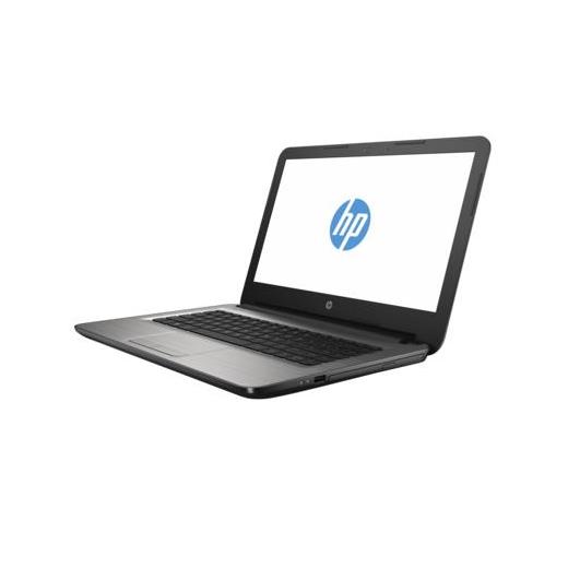 Hp 14-Am108Nt 1Am94Ea Notebook