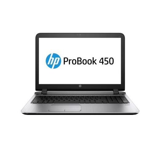 Hp Probook 450 P4P32Ea Notebook