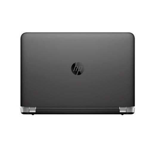 Hp Probook 450 P4P32Ea Notebook