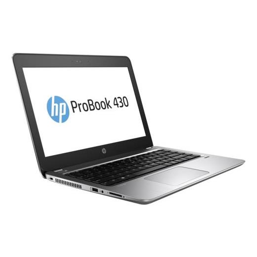 Hp Probook 430 G4 Y7Z39Ea Notebook