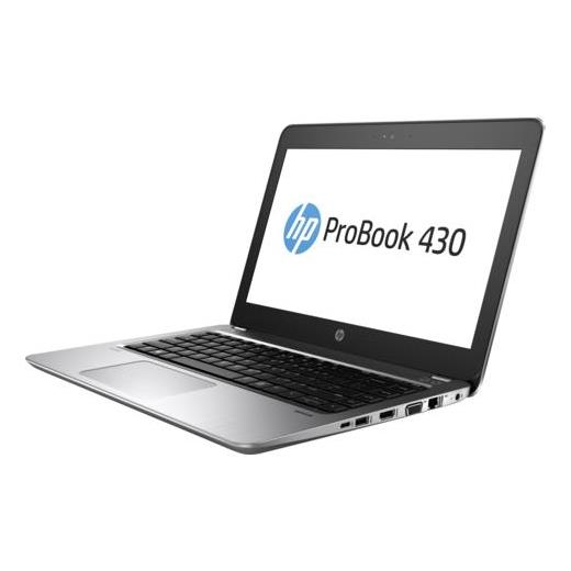 Hp Probook 430 G4 Y7Z39Ea Notebook