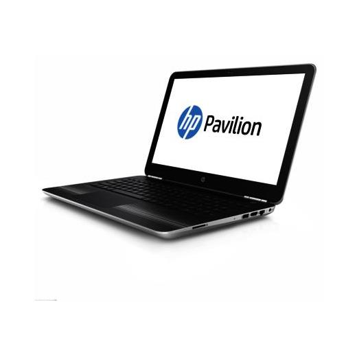 Hp 1Dm13Ea 15-Au119Nt Notebook