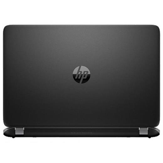 Hp Probook 450 K9K12Ea Notebook