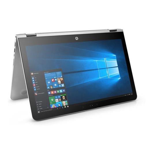 Hp Envy X360 W7R14Ea Notebook