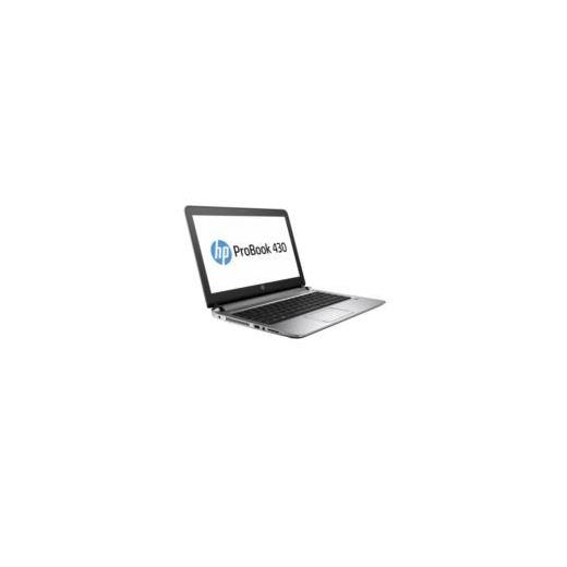 Hp Probook 430 T6R26Es  Notebook